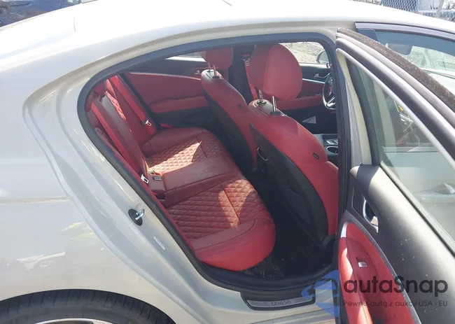 KMTG54SE0RU138063: 42543767