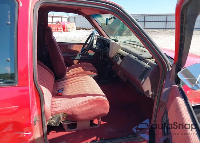 GCEC19K7P11861111: 42543771