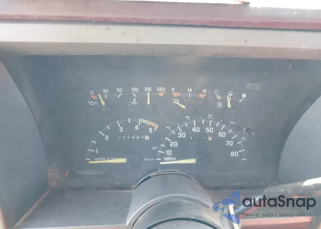 GCEC19K7P11861111: 42543771