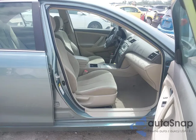 4T1BE46K99U859227: 42543774