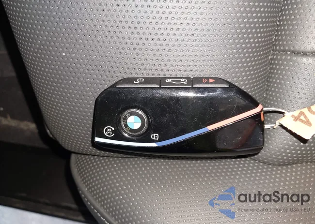 WBS83FK04SCU11874: 42543784