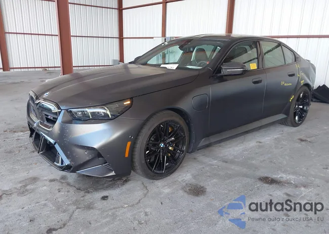 WBS83FK04SCU11874: 42543784