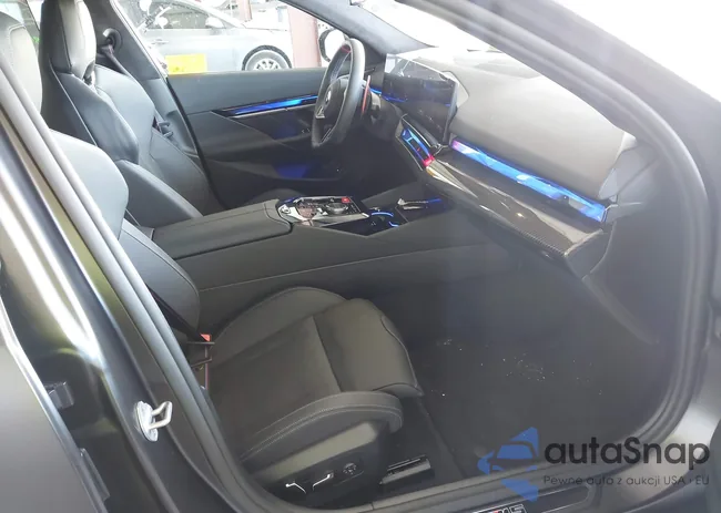 WBS83FK04SCU11874: 42543784