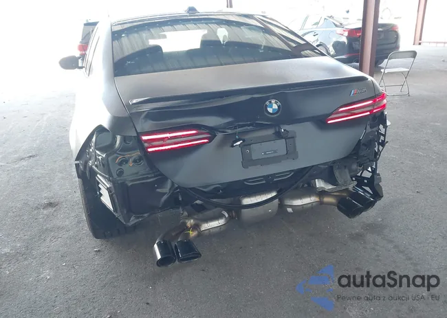 WBS83FK04SCU11874: 42543784