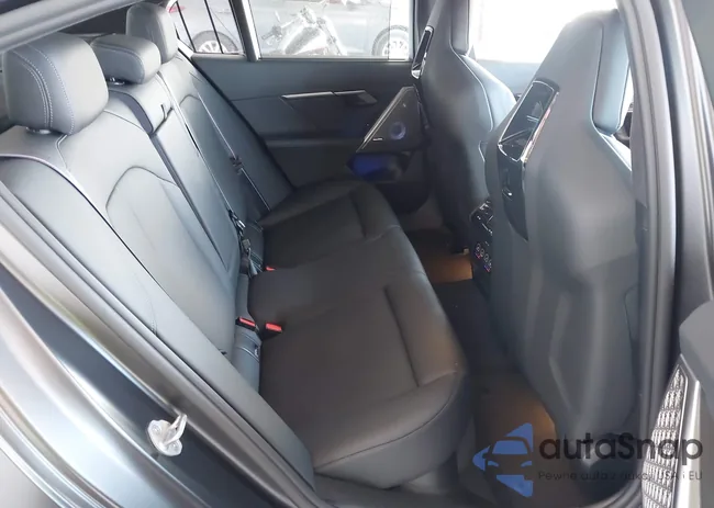 WBS83FK04SCU11874: 42543784