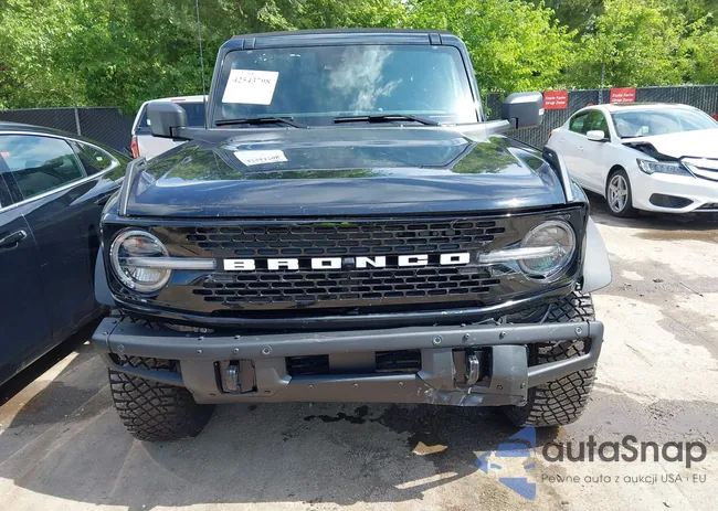 1FMEE2BP9RLB16155: 42543798