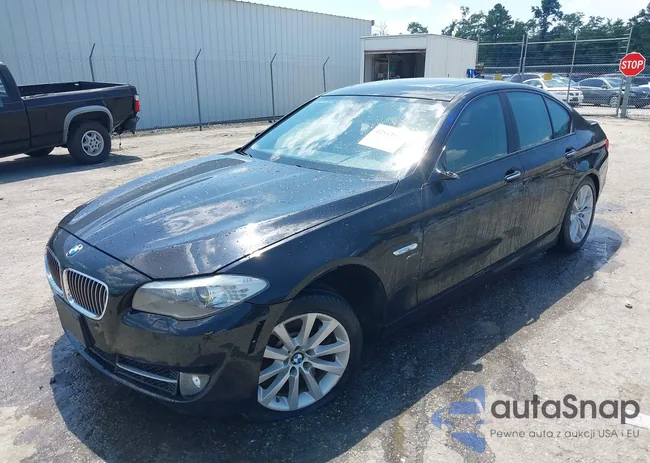 WBAFU7C59BC875980: 42543827