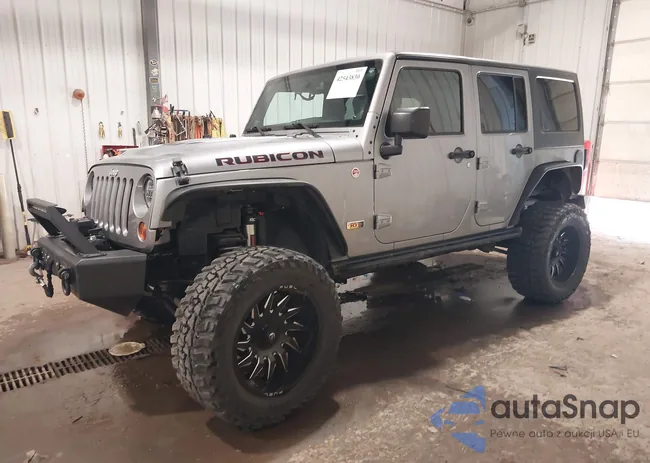 1C4BJWFGXDL646762: 42543830