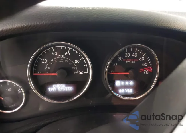 1C4BJWFGXDL646762: 42543830