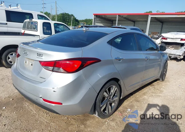 5NPDH4AE2EH488812: 42543844