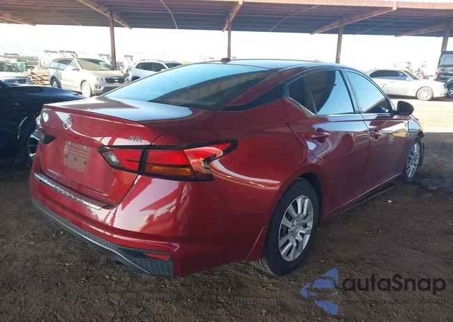 1N4BL4CV0LN306935: 42543848