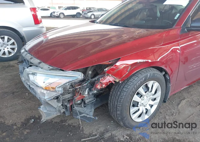 1N4BL4CV0LN306935: 42543848