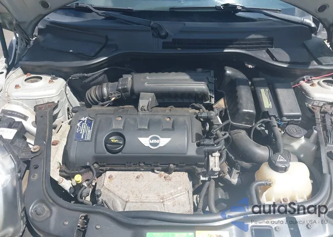 WMWZF3C55BTX81658: 42543851