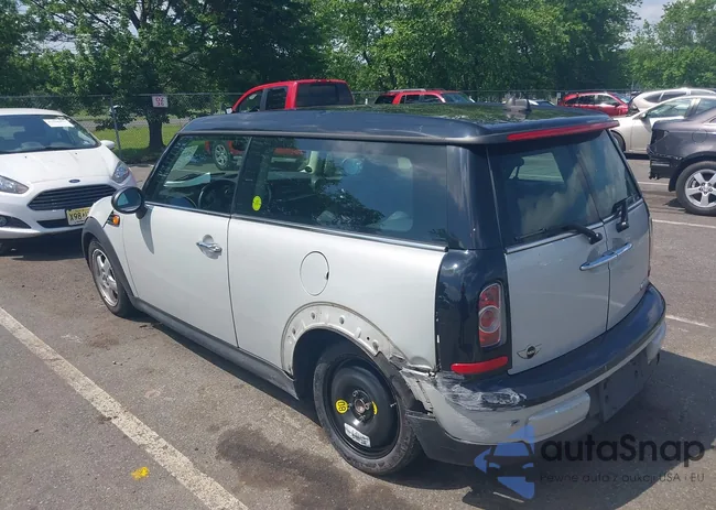 WMWZF3C55BTX81658: 42543851