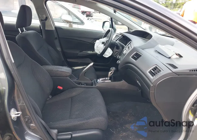 19XFB2F5XDE056074: 42543858