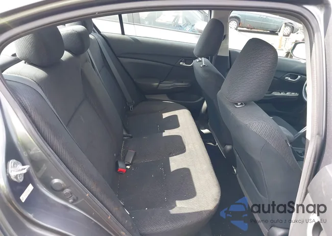 19XFB2F5XDE056074: 42543858