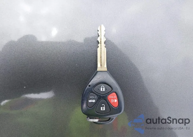 5YFBU4EE9DP129617: 42543875