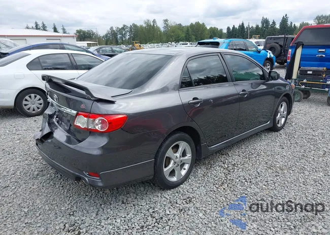 5YFBU4EE9DP129617: 42543875