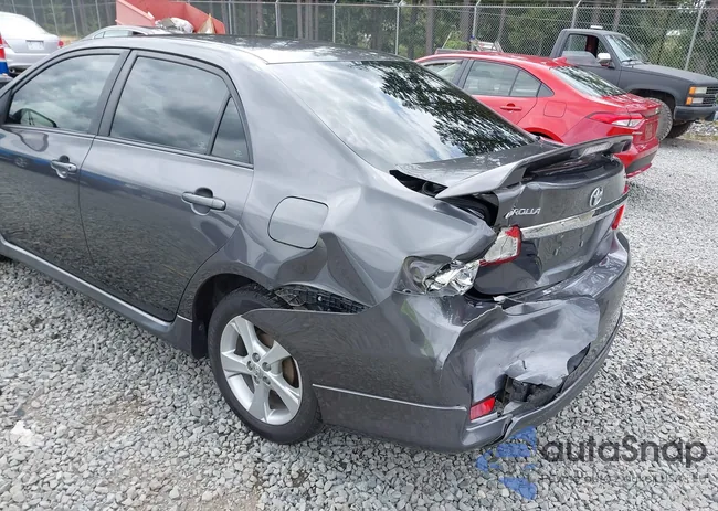 5YFBU4EE9DP129617: 42543875