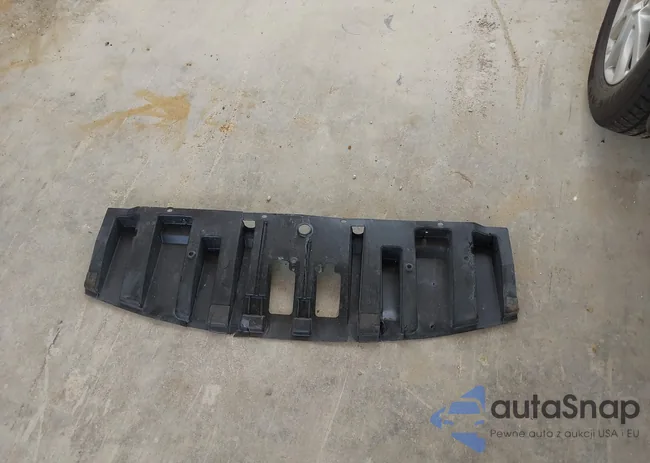 5N1AT2MT4KC843367: 42543878