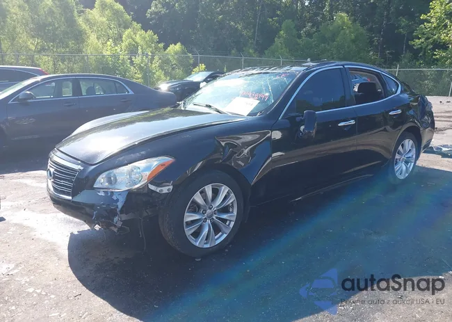 JN1BY1AP0BM323398: 42543894