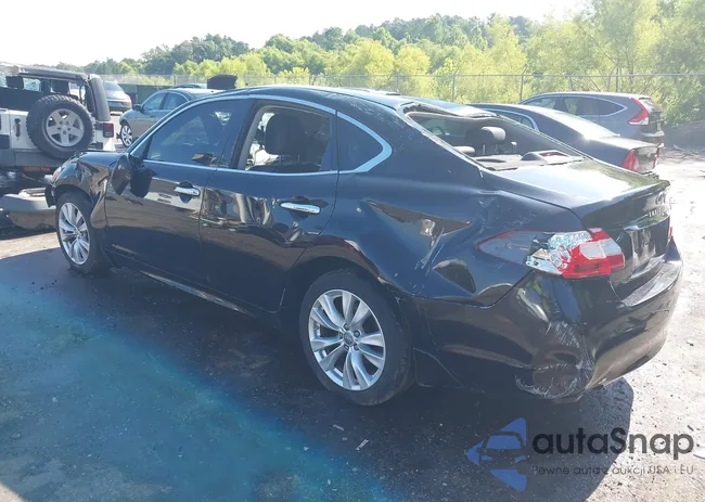 JN1BY1AP0BM323398: 42543894