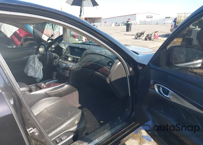 JN1BY1AP0BM323398: 42543894