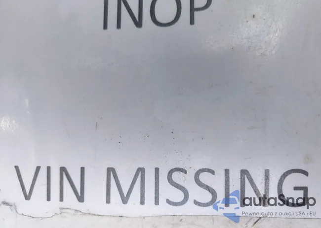 JN1BY1AP0BM323398: 42543894