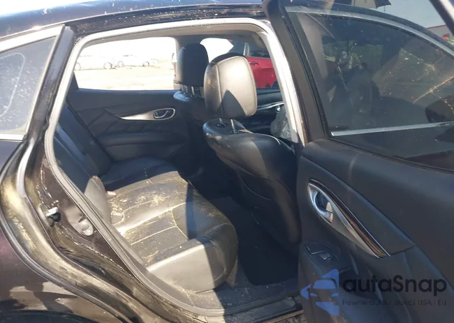 JN1BY1AP0BM323398: 42543894