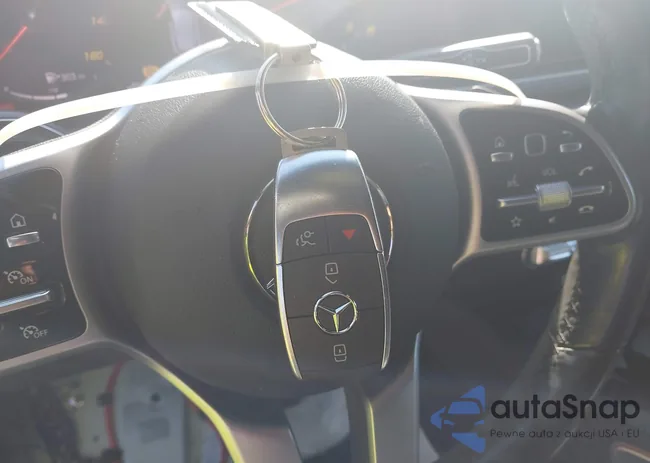 4JGFB4KB6LA160856: 42543903