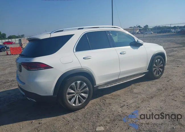 4JGFB4KB6LA160856: 42543903