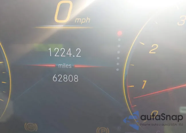 4JGFB4KB6LA160856: 42543903