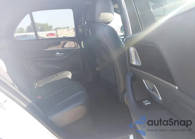 4JGFB4KB6LA160856: 42543903