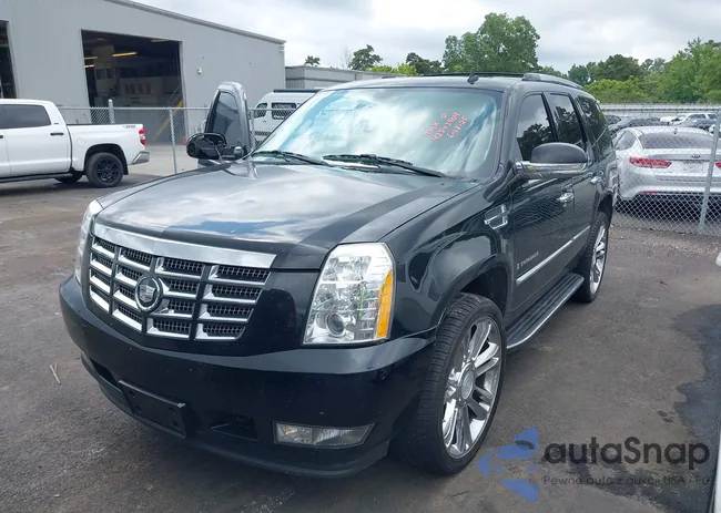 1GYEC63868R202148: 42543904