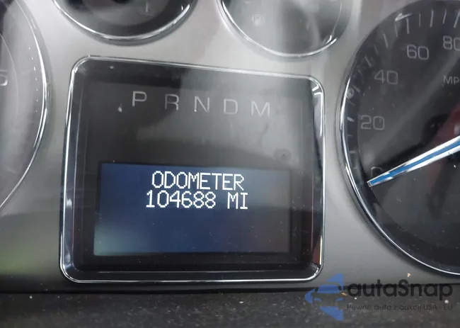 1GYEC63868R202148: 42543904