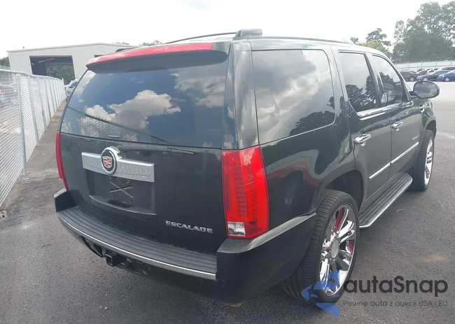 1GYEC63868R202148: 42543904