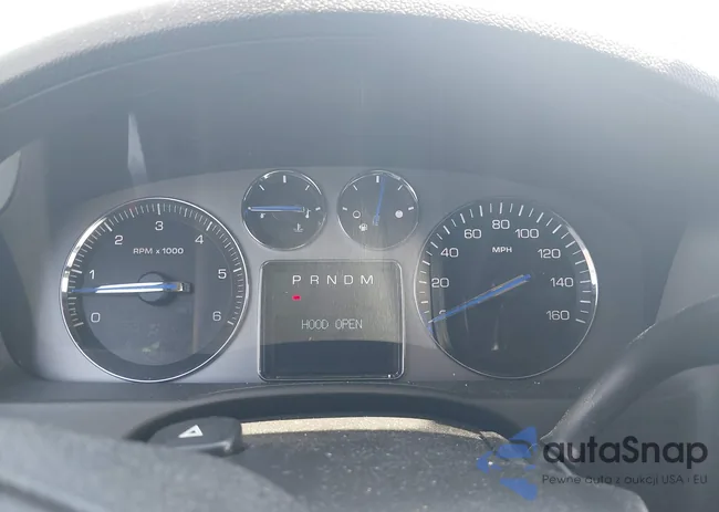 1GYEC63868R202148: 42543904