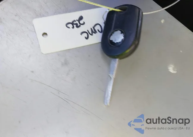 1FTYE9ZM6JKB28683: 42543905