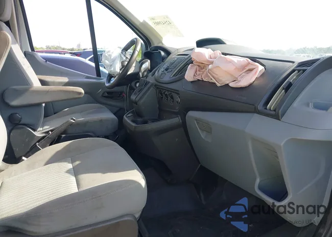 1FTYE9ZM6JKB28683: 42543905