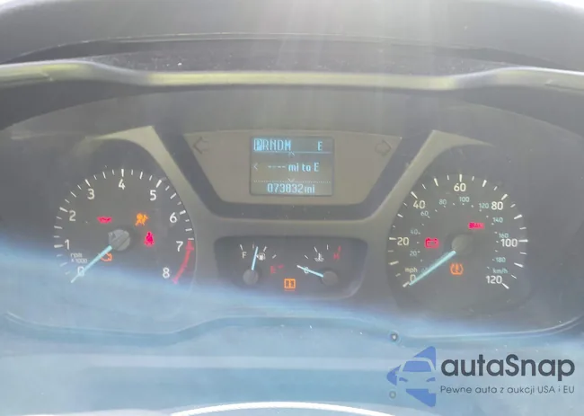 1FTYE9ZM6JKB28683: 42543905