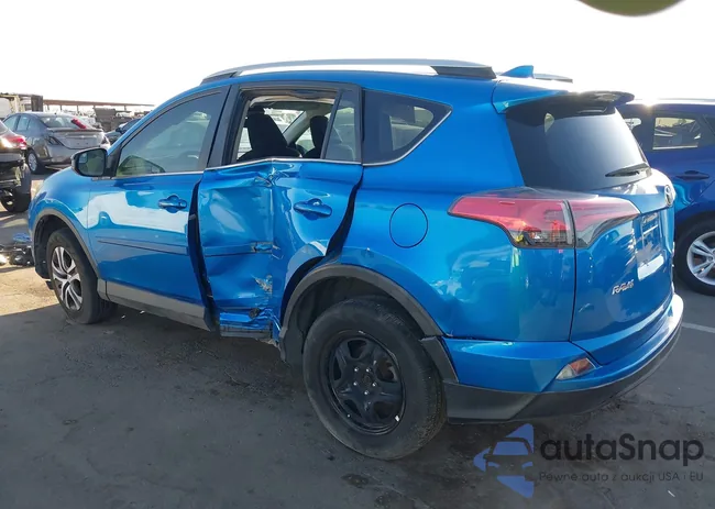 2T3BFREV7GW479426: 42543912