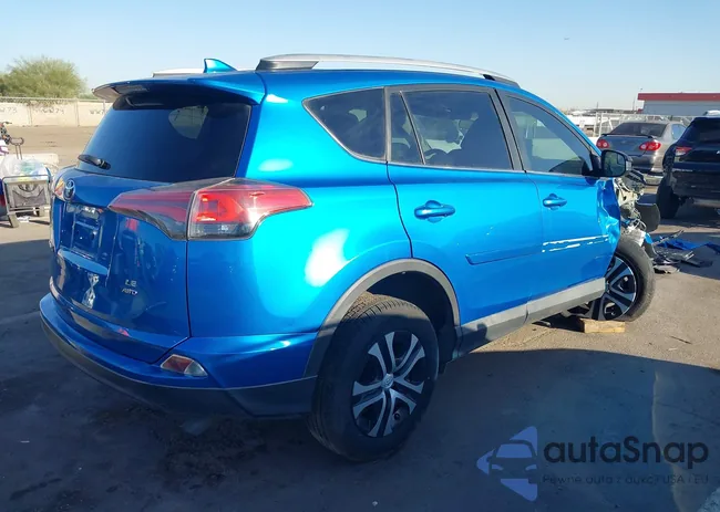 2T3BFREV7GW479426: 42543912