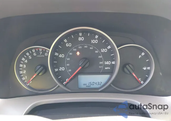 2T3BFREV7GW479426: 42543912