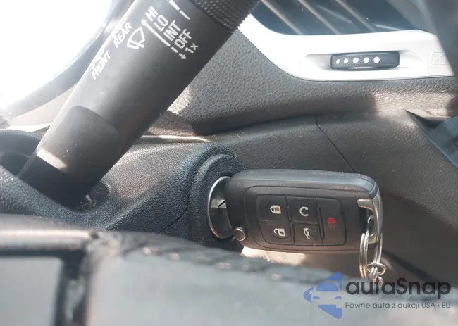 2GKALSEK2F6401457: 42543917