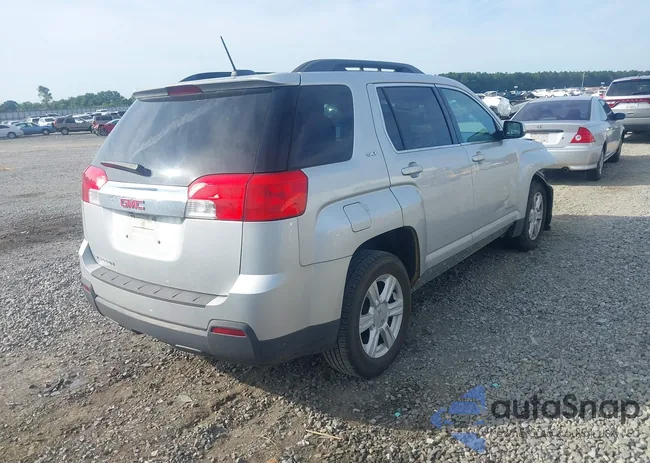 2GKALSEK2F6401457: 42543917