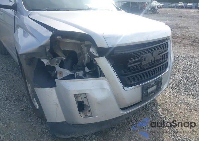 2GKALSEK2F6401457: 42543917