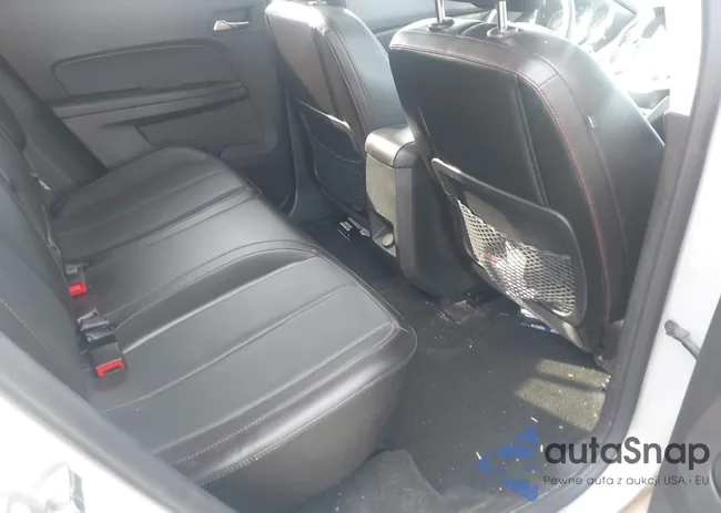 2GKALSEK2F6401457: 42543917