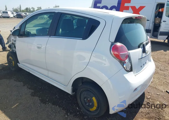 KL8CL6S03FC707243: 42543919