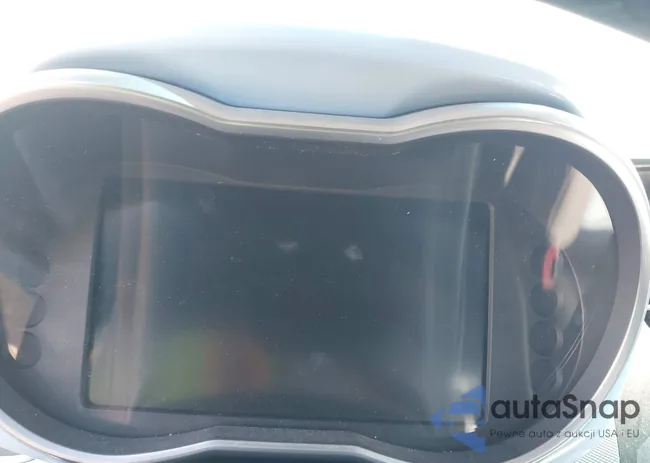 KL8CL6S03FC707243: 42543919