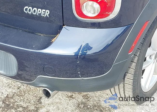 WMWZB3C5XDWM31035: 42543943